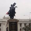 mp_gonzales